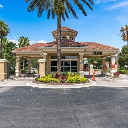 Magical Location Condo Close to Clubhouse & Pool - Windsor Hill Resort