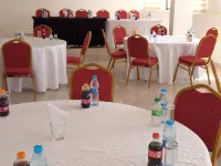 Hoyjiifka Hotel Azora - 2-Star