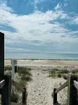 Beautiful Ocean/Sound View  Linen Included - Homestays