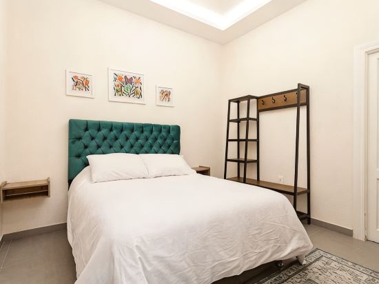 Amazing Apartment in Condesa