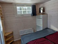 Swedish-style guest house in the beautiful nature and tranquillity of central Sweden. Hotels in 