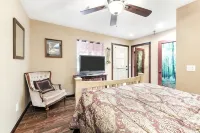 Forest Cottage Large Group Retreat 27 Beds Sleeps 47 - 4-نجوم