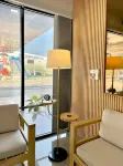 Air Diamond Hotel