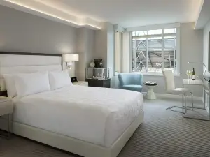 Hotel Via