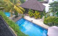 La Casa Jogja