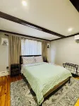 Chic/Cozy2BR-nearAirport & Beach - Homestays