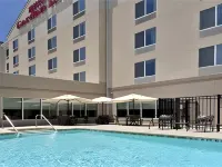 Hilton Garden Inn Austin North