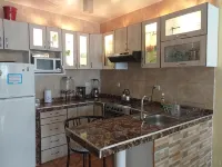 Chakana Family Home Lima Airport - Хоумстей