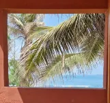 Hotel Robinson Plage - Ocean View