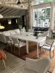 Enoturismo Novavila Rias Baixas Wine Design - Airport Shuttle
