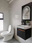 SUITE US GUESTHOUSE - Homestays