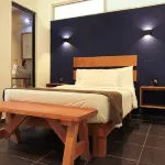 2NdHome Calzada
