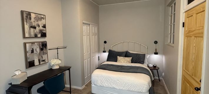 Historic Main Street Apartment B in Panguitch Utah Hotels in Panguitch