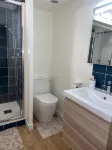 Appartement à Bandol Avec Piscine et Accès mer - Wifi
