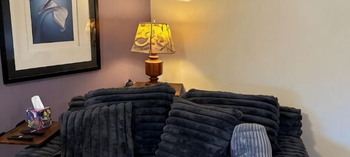 Ms. Ellie’s Estate is welcoming guests! Hotels in Coos County