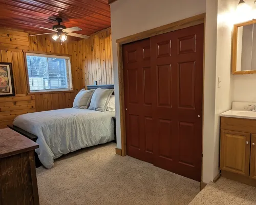 Annie Oakley's Outpost - Large 1-Bedroom in the Heart of Challis Hotels in Challis