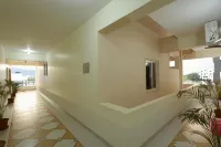 Sbhs Homestay - Vrushabadri - Tiruchanoor Bypass Road - อพาร์ทเม้นท์