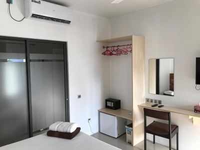 Royal Stay Inn