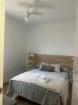Cottage El Canton ideal for groups of friends and family. - 民宿
