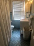 Location location location-#15015318-1