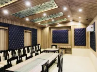 Hotel Gopinath the Grand