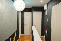Niseko Powder Chalet