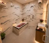 Manglam Inn Near CCS International Airport - 2-نجوم