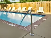 Extended Stay America Suites - Knoxville - West Hills