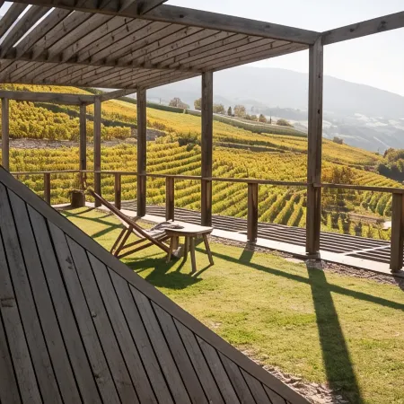 Haller Suites & Restaurant
