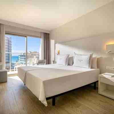 Helios Mallorca Hotel & Apartments Rooms