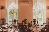 Brij Casa Susegad, Goa - An Indo-Portuguese Villa - 4-Star
