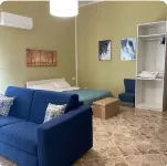 Sampolo70 - Apartments - حديقة مائية
