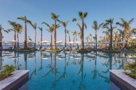 Amavi, MadeForTwo Hotels - Paphos