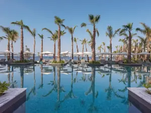 Amavi, MadeForTwo Hotels - Paphos