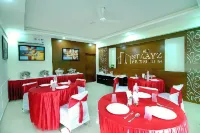 Staayz Premium Gurgaon