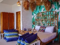 Suites by Eco Hotel El Nido Hotels near Las Cabanas Beach