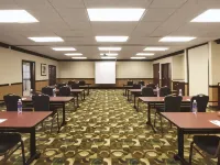 Hyatt House Denver Tech Center Hotels in Centennial