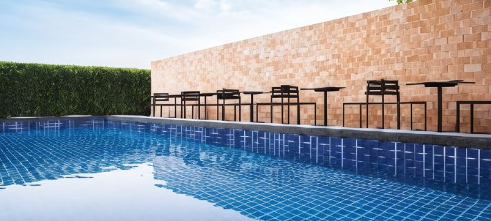 Theorie Hotel Sukhumvit by SLH Bangkok otelleri