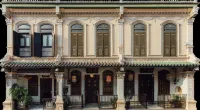 Hallmark Express Hotel - 3-Star