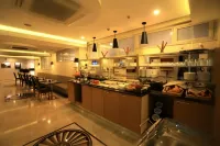 Beyoglu Mls Hotel - B&B