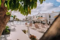 Apartamentos Aloe - 3 stjerner
