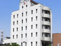 Matsue Urban Hotel Lake Inn - 2 étoiles
