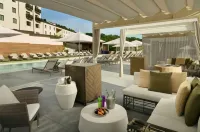 Omni Barton Creek Resort and Spa Austin - Luxury