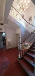 Bed and Breakfast la Grande Lauzade - อ่างจากุชชี่