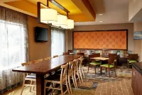 Fairfield Inn Port Huron