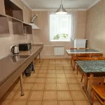 Tuapse Hotel - Pet friendly