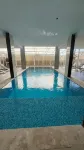 Tetra Tree Hotel - Pools
