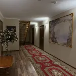 Hotel Usadba - Pet friendly