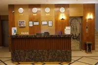 Tura Residence Qurtuba - 2 stelle