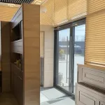 Мандариновый остров - 2 звезды